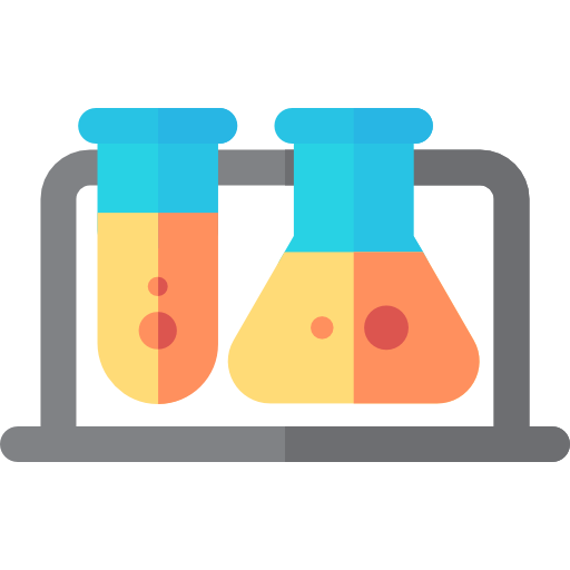 Test tube